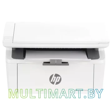 МФУ HP LaserJet M141a 7MD73A картинка 2